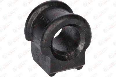 BUCSA BARA STABILIZATOARE BIRTH 4261 6