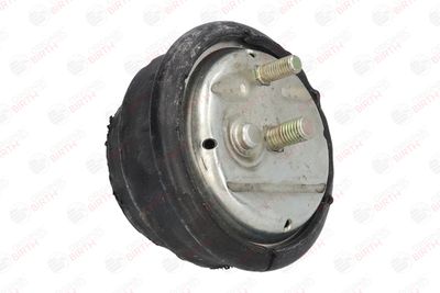 SUPORT MOTOR BIRTH 50417 12
