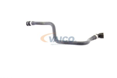 FURTUN RADIATOR VAICO V201278 39