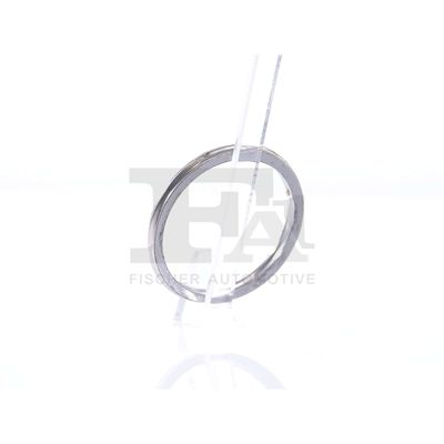 GARNITURA ETANS. COMPRESOR FA1 455513 17