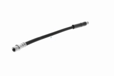 FURTUN FRANA VAICO V250900 8