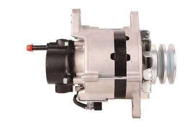 GENERATOR WALKER WAL02074 1