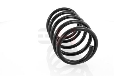 ARC SPIRAL GH GH222303 19