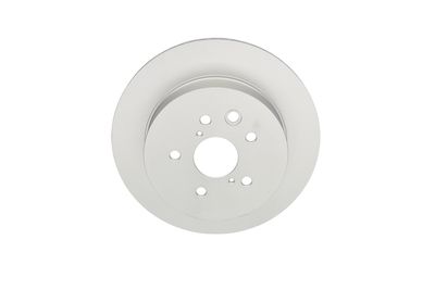 BREMSSCHEIBE ATE 24011801471 2