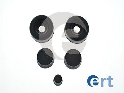 ремонтен комплект, спирачно цилиндърче на колелото ERT 300017