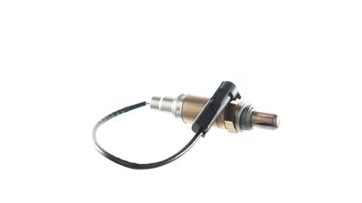 SONDA LAMBDA SKF VKRA310032 18