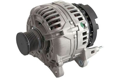 Generator STARDAX STX102241