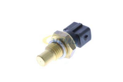 SENSOR KüHLMITTELTEMPERATUR VEMO V51720003 30