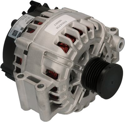 GENERATOR / ALTERNATOR HC-Cargo F032116295 3