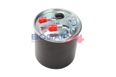 BOGAP Kuro filtras