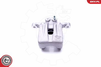 Brake Caliper 46SKV824