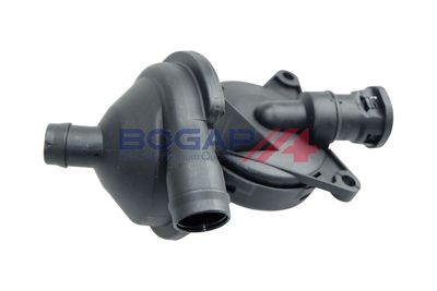 SEPARATOR ULEI VENTILATIE BLOC MOTOR BOGAP B1216103 1