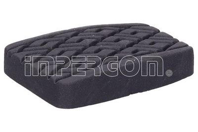 PEDALBELAG BREMSPEDAL