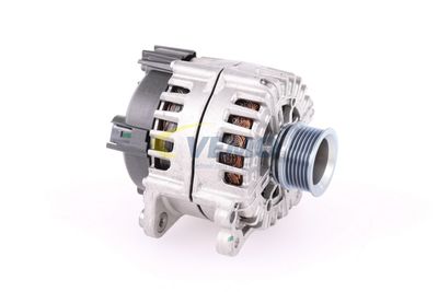 GENERATOR / ALTERNATOR VEMO V101350029 18