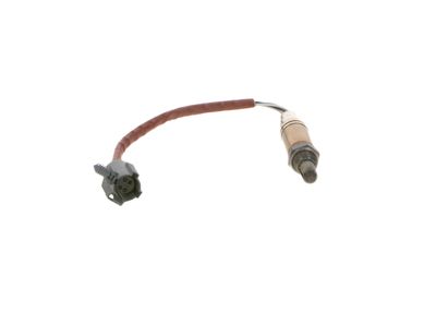 SONDA LAMBDA BOSCH 0258005705 29