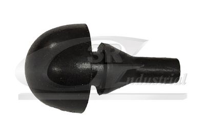 TAMPON COMPARTIMENT MOTOR