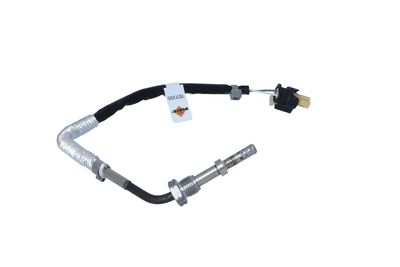 SENSOR ABGASTEMPERATUR NRF 707205 41