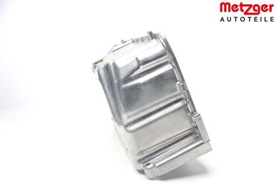 ÖLWANNE METZGER AUTOTEILE 7990109 9