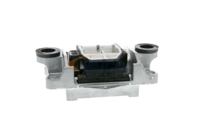 LAGERUNG SCHALTGETRIEBE VAICO V251002 58