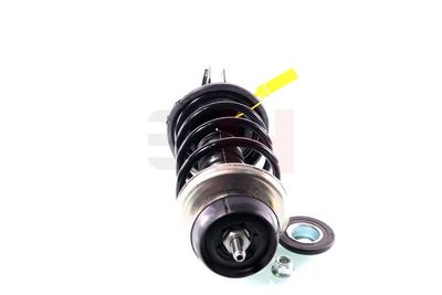 ANSAMBLU TELESCOP ARC GH GH353988C01 19