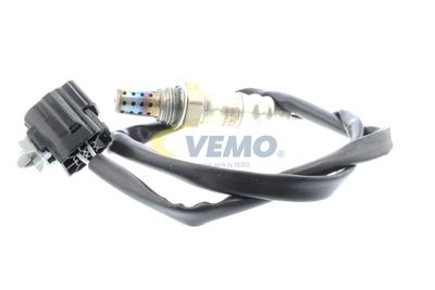 LAMBDASONDE VEMO V32760006 26