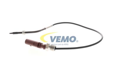 SENZOR TEMPERATURA GAZE EVACUARE VEMO V10721478 12