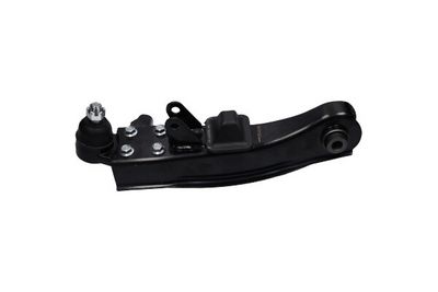 BRAT SUSPENSIE ROATA Kavo Parts SCA3022 2
