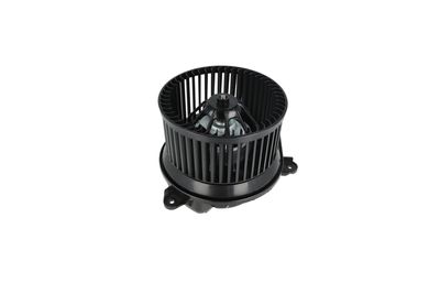 VENTILATOR HABITACLU NRF 34059 9