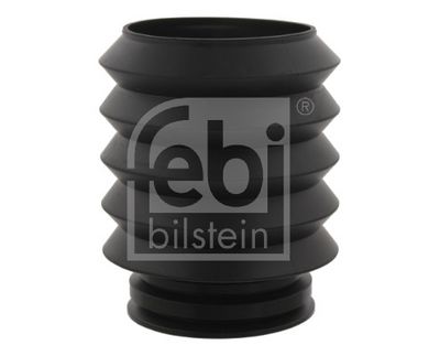 FEBI BILSTEIN Schutzkappe/Faltenbalg, Stoßdämpfer