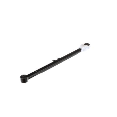 BRAT SUSPENSIE ROATA DELPHI TC6284 46