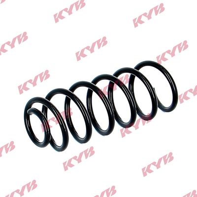 FAHRWERKSFEDER KYB RA5869 1