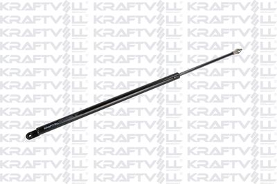 Газовая пружина, крышка багажник KRAFTVOLL GERMANY 09010364 для HONDA HR-V