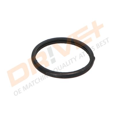 TERMOSTAT LICHID RACIRE DR!VE+ DP2310140291 1