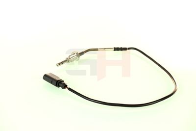 SENZOR TEMPERATURA GAZE EVACUARE GH GH749960 43