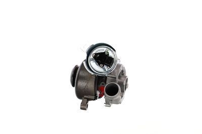 COMPRESOR SISTEM DE SUPRAALIMENTARE REMANTE 003002004575R 47