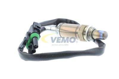 SONDA LAMBDA VEMO V46760008 59