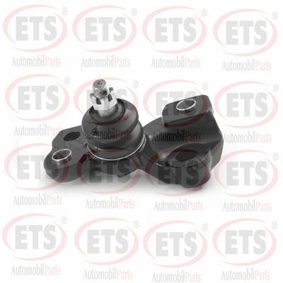 Шарнири ETS 45.BJ.385