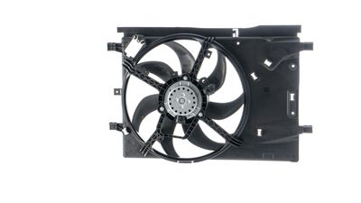VENTILATOR RADIATOR MAHLE CFF556000P 29