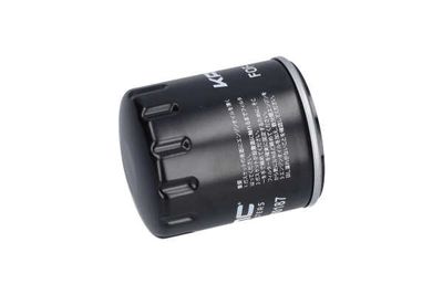 FILTRU ULEI AMC Filter FOF10187 21