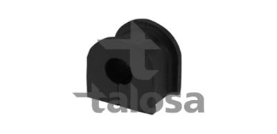 LAGERUNG STABILISATOR