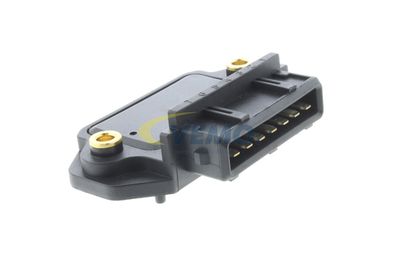 COMUTATOR APRINDERE VEMO V24700027 41