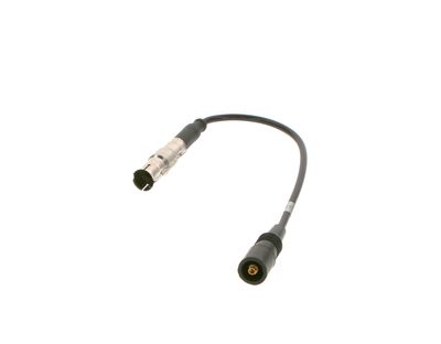 FISA BUJII BOSCH 0986357719 6