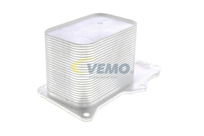 RADIATOR ULEI ULEI MOTOR VEMO V20600047 19