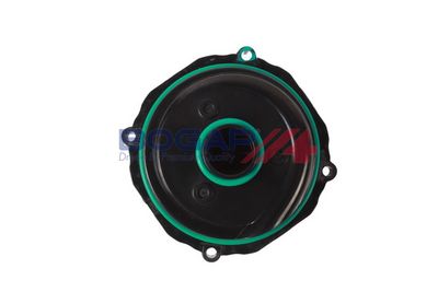 POMPA APA SUPLIMENTAR BOGAP EV4233102 2
