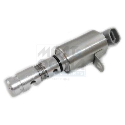 SUPAPA COMANDA POZ. ARBORE CU CAME