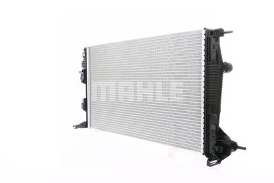 RADIATOR RACIRE MOTOR MAHLE CR21000S 34