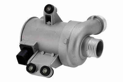 POMPă DE APă RăCIRE MOTOR VEMO V20160017 4