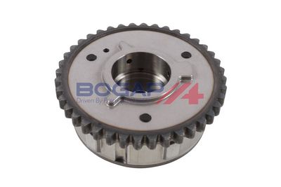 REGULATOR AX CU CAME