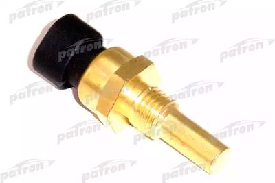 PATRON PE13042 PATRON PE13042
