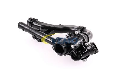 THERMOSTATGEHäUSE VEMO V30990207 18